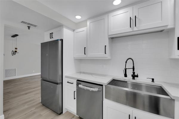 The Palms At Boca Teeca, 5260 NW 2nd Ave #PH-5, Boca Raton, Florida 33487, image 3