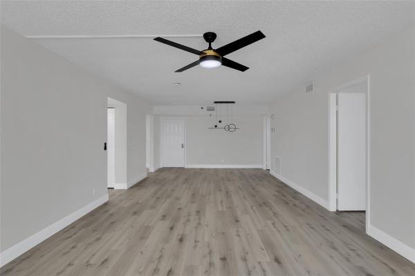 The Palms At Boca Teeca, 5260 NW 2nd Ave #PH-5, Boca Raton, Florida 33487, image 1