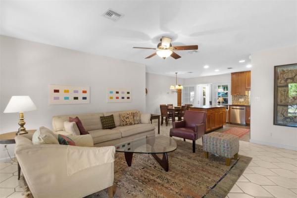 Lloyd Estates, 720 NW 35th St, Oakland Park, Florida 33309, image 1