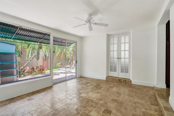 Coral Woods, 3693 NE 20th Ave #1-2, Oakland Park, Florida 33308, image 2