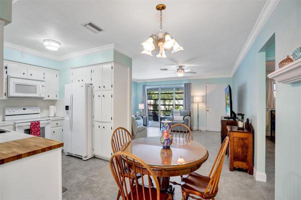 Coral Woods, 3693 NE 20th Ave #1-2, Oakland Park, Florida 33308, image 3