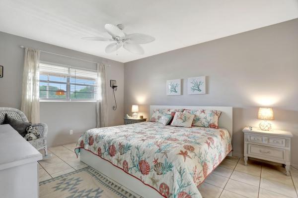 Kenwood Hall At Lauderhill East, 4451 NW 16th St #208, Fort Lauderdale, Florida 33313, image 1