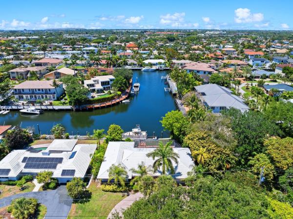 Venetian Isles, 4051 NE 26th Ave, Lighthouse Point, Florida 33064, image 1