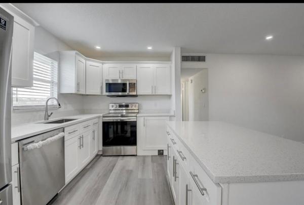 Brittany At Kings Point, 125 Brittany C #125, Delray Beach, Florida 33446, image 1