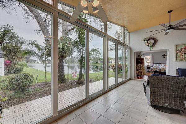 Palm Isles, 7891 Waterfall Ter, Boynton Beach, Florida 33437, image 1