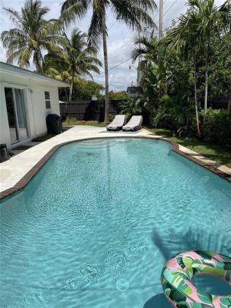 Cresthaven, 1411 NE 30th St, Pompano Beach, Florida 33064, image 1