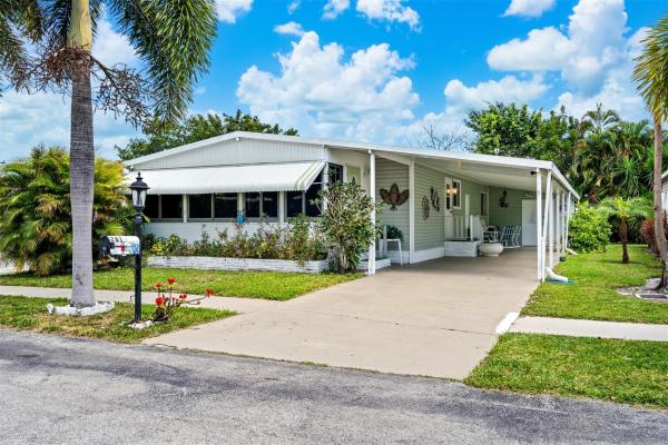 261 NW 52nd Ct, Deerfield Beach, Florida 33064, image 1