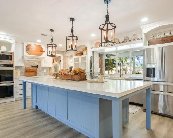 Sala Del Mar, 5921 SW 18th St, Plantation, Florida 33317, image 1