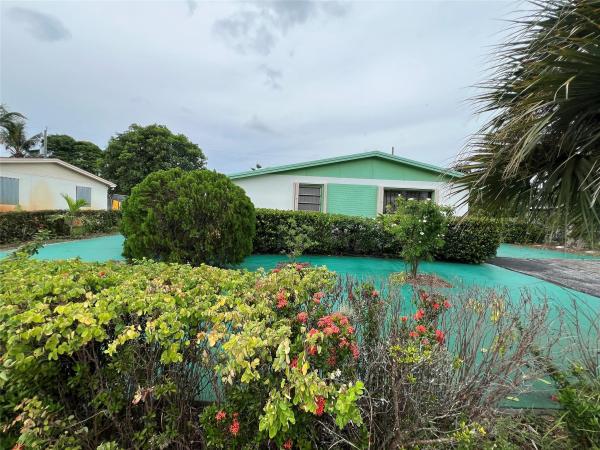 Riverdale Estates, 3251 NW 210th Ter, Miami Gardens, Florida 33056, image 1