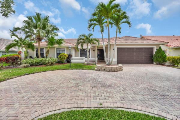 Ridgeview, 5264 NW 89th Dr, Coral Springs, Florida 33067, image 1