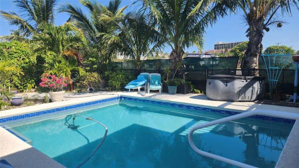 502 Hernando St, Fort Pierce, Florida 34949, image 3