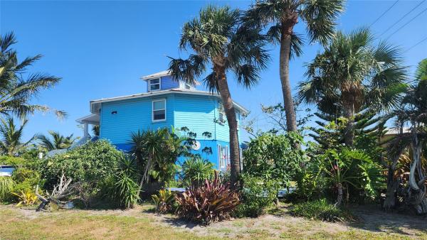 502 Hernando St, Fort Pierce, Florida 34949, image 2