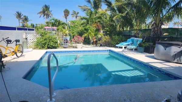 502 Hernando St, Fort Pierce, Florida 34949, image 1