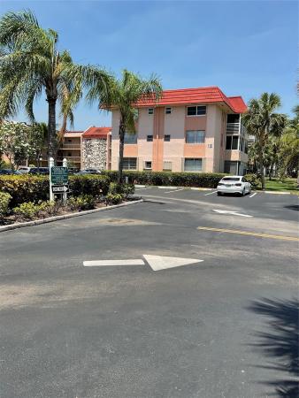 Holiday Springs, 3050 Holiday Springs Blvd #111, Margate, Florida 33063, image 1