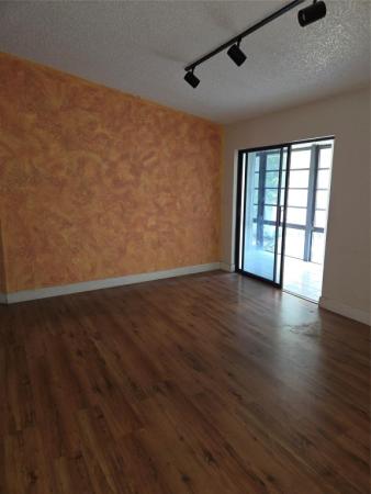 Carmel At The California Club, 907 NE 199th St #202, Ives Estates, Florida 33179, image 2