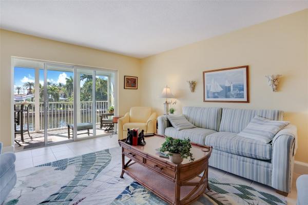 Hawthorne Bay, 1332 Bayview Dr #203, Fort Lauderdale, Florida 33304, image 3