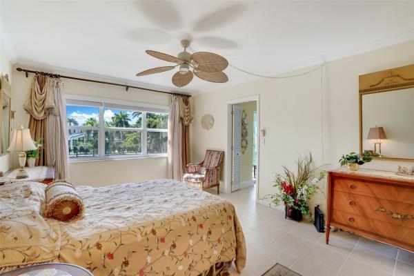 Hawthorne Bay, 1332 Bayview Dr #203, Fort Lauderdale, Florida 33304, image 2