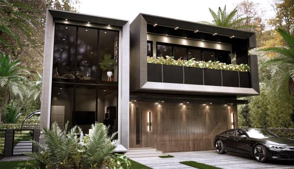 Rio Vista, 1125 SE 9th St, Fort Lauderdale, Florida 33316, image 1