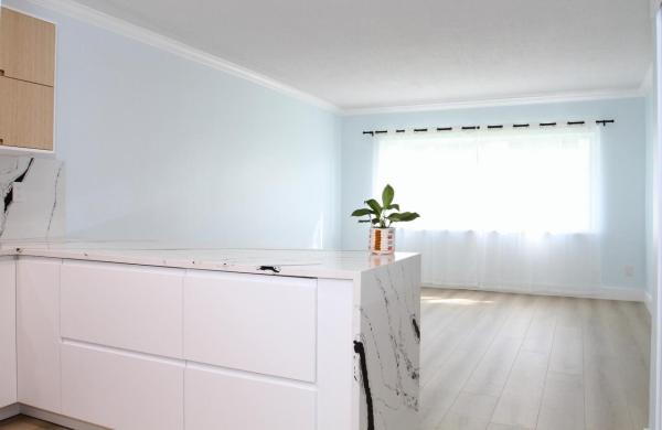 Park Place At Pompano, 101 SE 6th Ave #5, Pompano Beach, Florida 33064, image 1