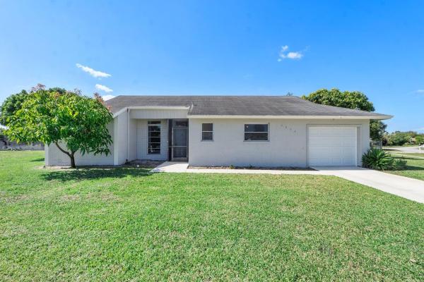 Coco Wood Lakes, 6098 Winding Brooke Way, Delray Beach, Florida 33484, image 1