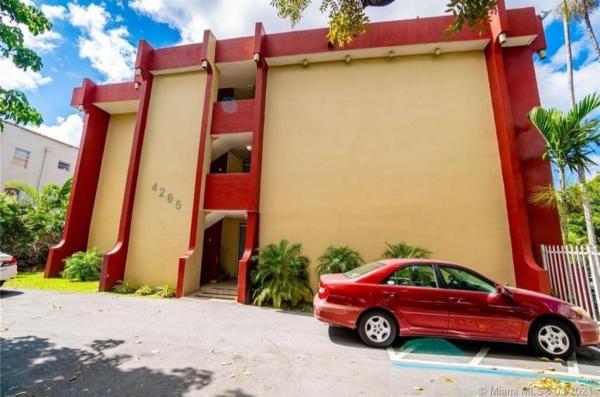 Tempo, 4265 NW South Tamiami Canal Dr #315, Miami, Florida 33126, image 1