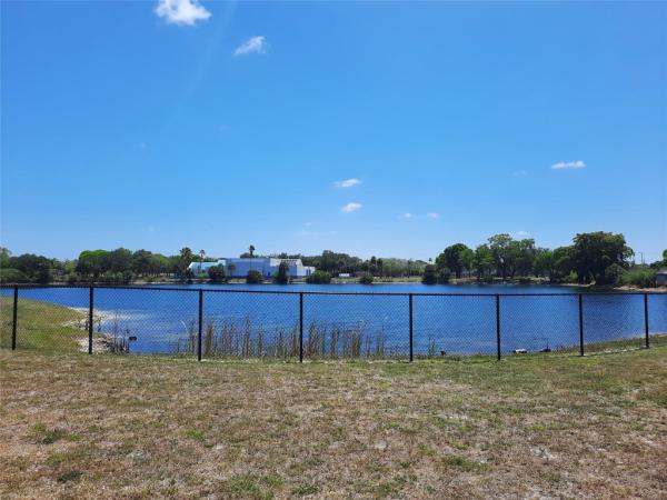 Habitat 2, 2213 NW 56th Ave #3-C, Lauderhill, Florida 33313, image 3