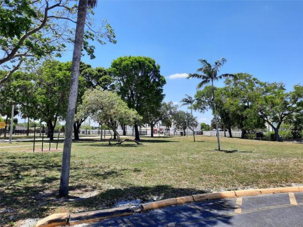 Habitat 2, 2213 NW 56th Ave #3-C, Lauderhill, Florida 33313, image 1