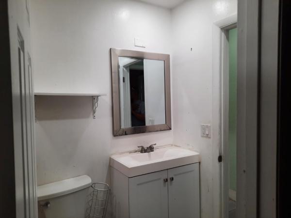 Habitat 2, 2213 NW 56th Ave #3-C, Lauderhill, Florida 33313, image 2