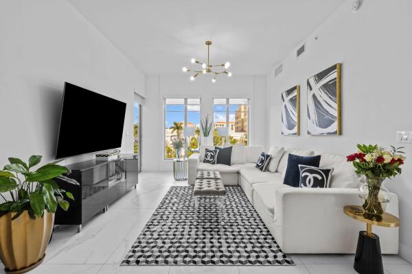 Tower, 155 E Boca Raton Rd #417, Boca Raton, Florida 33432, image 1