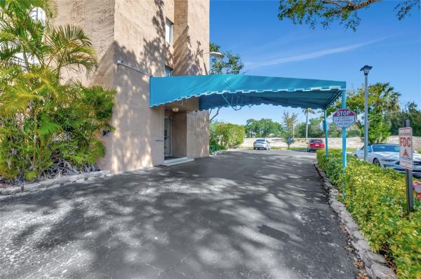 The Palms At Boca Teeca, 5260 NW 2nd Ave #504, Boca Raton, Florida 33487, image 1