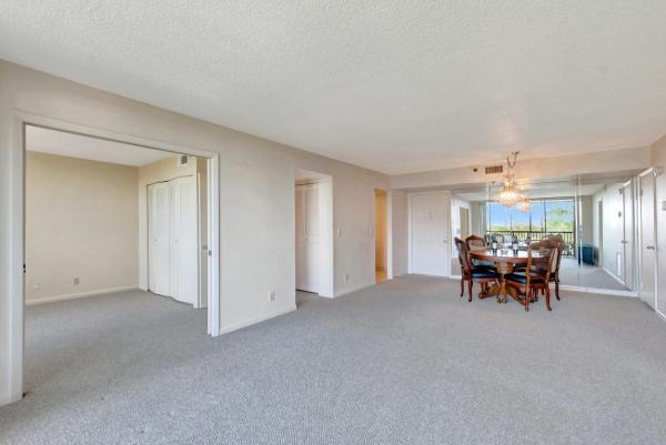 The Palms At Boca Teeca, 5260 NW 2nd Ave #504, Boca Raton, Florida 33487, image 1