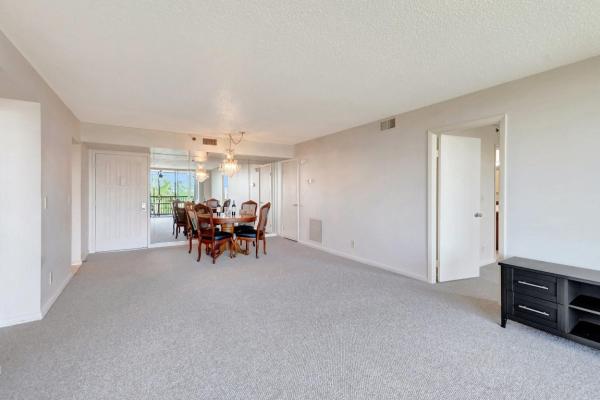 5260 NW 2nd Ave, Gulf Stream, Florida 33487, image 1