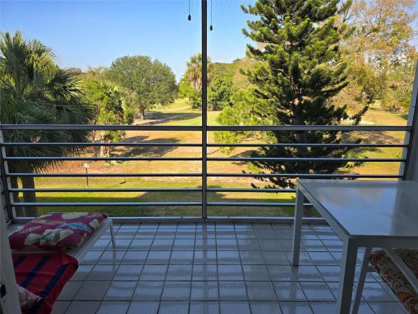 Oaks Way At Palm-Aire, 535 Oaks #308, Pompano Beach, Florida 33069, image 1