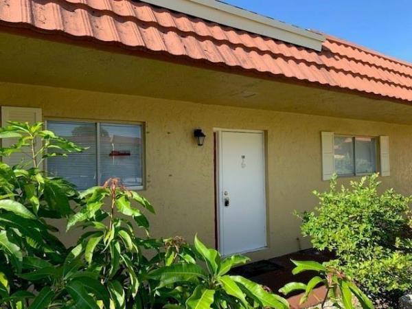 10722 La Placida Dr #B 3, Coral Springs, Florida 33065, image 1