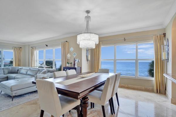 Ocean Riviera, 3550 Galt Ocean Dr #211, Fort Lauderdale, Florida 33308, image 1