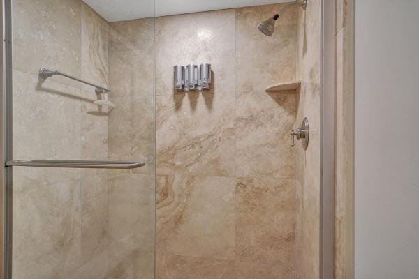 Ocean Riviera, 3550 Galt Ocean Dr #211, Fort Lauderdale, Florida 33308, image 2