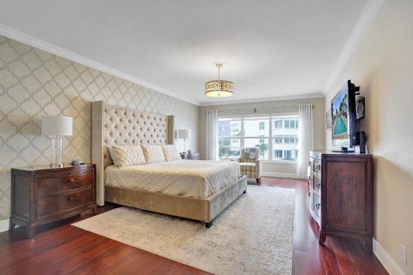 Ocean Riviera, 3550 Galt Ocean Dr #211, Fort Lauderdale, Florida 33308, image 1