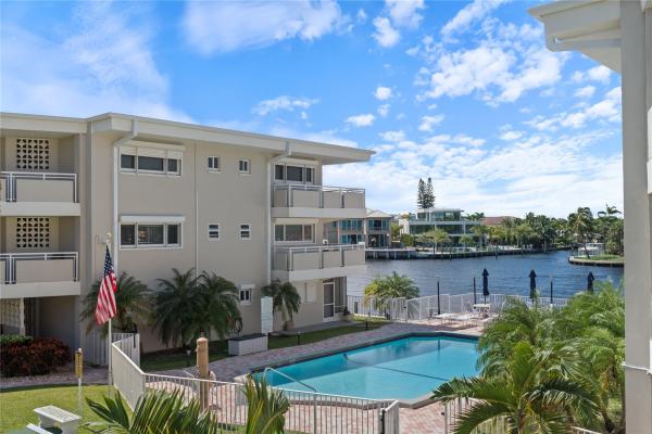Hillsboro Imperial, 1198 Hillsboro Mile #208, Hillsboro Beach, Florida 33062, image 1