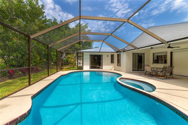 2614 SE Export Ave, Port St. Lucie, Florida 34952, image 1