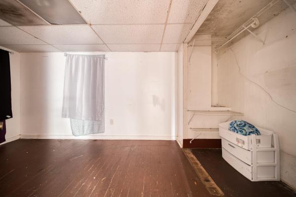 10633 NW 6th Ave, Miami, Florida 33150, image 3