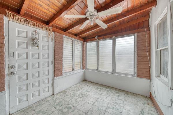 10633 NW 6th Ave, Miami, Florida 33150, image 2
