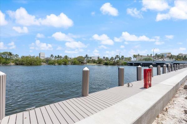 East Point Towers, 1160 N Federal Hwy #1218, Fort Lauderdale, Florida 33304, image 1