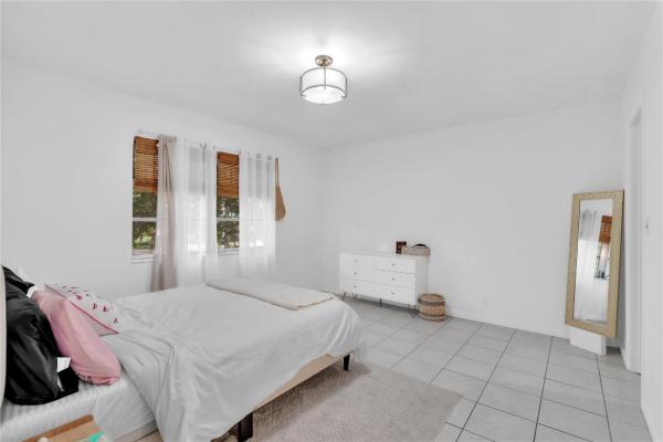 Manor Grove Village, 1950 N Andrews Ave #210D, Wilton Manors, Florida 33311, image 1