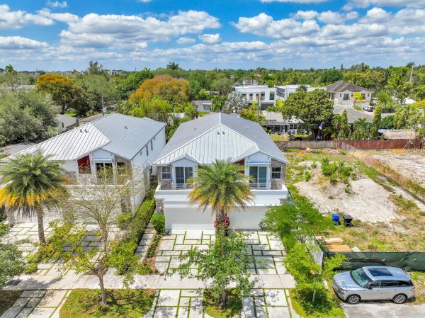Seawanna, 807 SW 7th Ave #807, Fort Lauderdale, Florida 33315, image 1