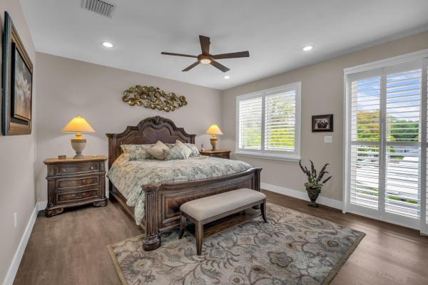 Seawanna, 807 SW 7th Ave, Fort Lauderdale, Florida 33315, image 3