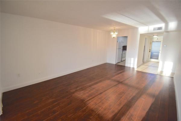 Sunrise Lakes 1, 3051 E Sunrise Lakes Dr #311, Sunrise, Florida 33322, image 1