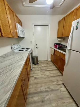 Royal Palm Gardens, 348 S Federal Hwy #6, Dania Beach, Florida 33004, image 1