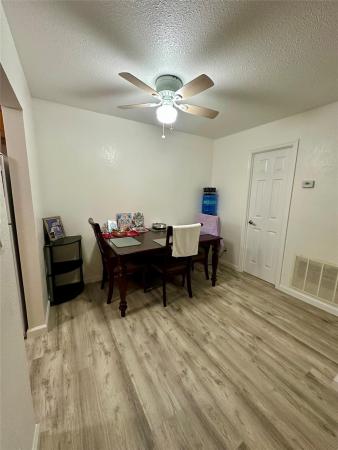 Royal Palm Gardens, 348 S Federal Hwy #6, Dania Beach, Florida 33004, image 1