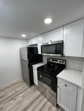 Kingsley At Century Village, 13355 SW 9th Ct #210H, Pembroke Pines, Florida 33027, image 1