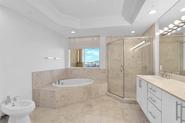 Puerta Del Sol, 9 NE 20th Ave #PH-1, Deerfield Beach, Florida 33441, image 1